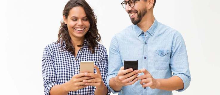 GroupMe இல் ஒரு குழுவிற்கு இரண்டு உரிமையாளர்கள் இருக்க முடியுமா?