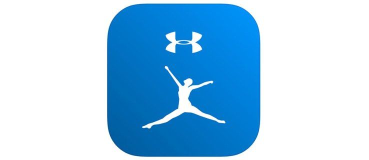 Hur man byter kilojoules till kalorier i MyFitnessPal