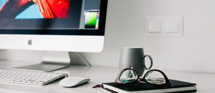 Как да извивам текст в Google Docs