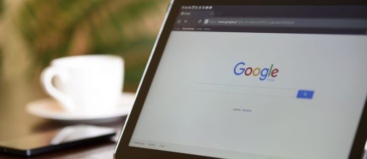 Cara Melihat Kata Laluan Google Chrome yang Disimpan