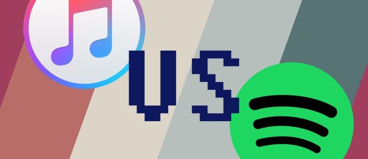 Apple Music versus Spotify: een uitgebreide beoordeling en vergelijking