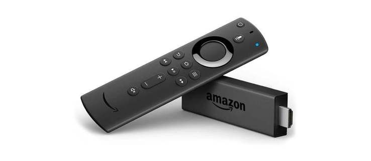 A YouTube Kids telepítése az Amazon Fire Stick-re