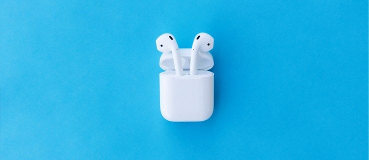 Ημερομηνία κυκλοφορίας της Apple AirPods 2: Νέες φήμες προτείνουν ημερομηνία κυκλοφορίας στις αρχές του 2019