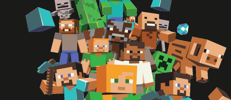 Comment soigner un villageois zombie dans Minecraft