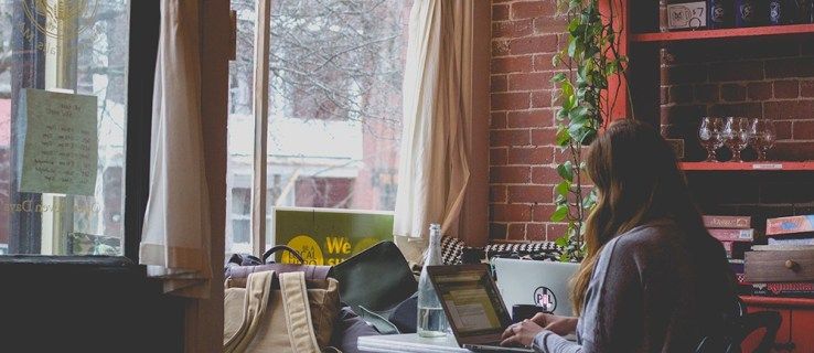 Microsoft Word Olmadan Bir Docx Dosyası Nasıl Açılır