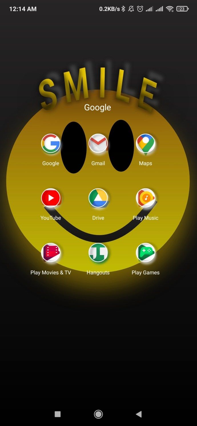 כיצד להשיג קואורדינטות GPS במפות Google