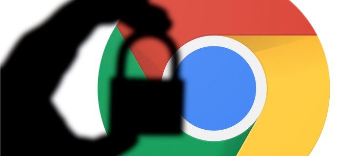Jak odstranit historii vyhledávání Google v systému Android, iPhone a Chrome