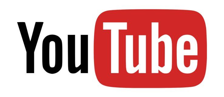 Cómo ver sus horas vistas en YouTube