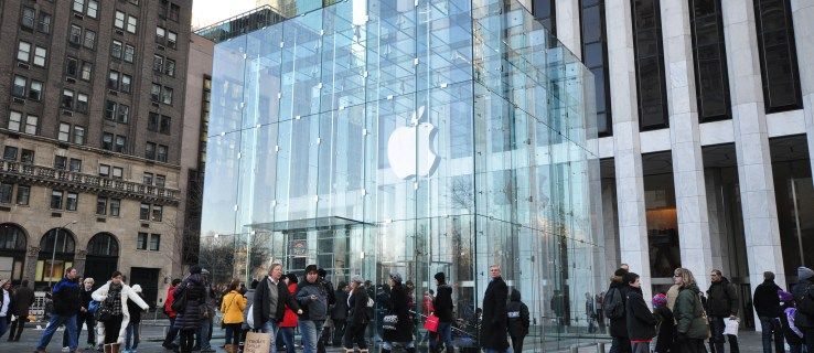 Postanite Apple beta tester: Kako preuzeti i instalirati iOS 12 na svoj iPhone ili iPad