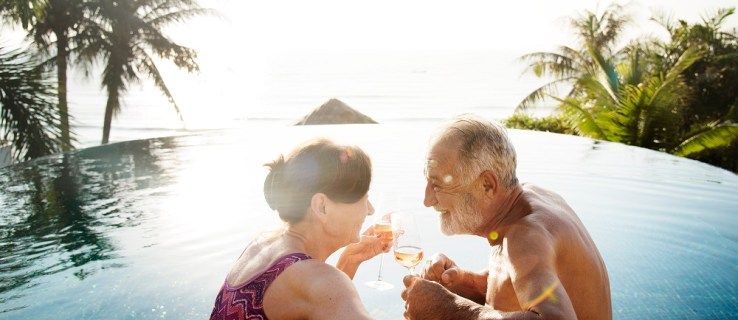 On obrir un Roth IRA en línia