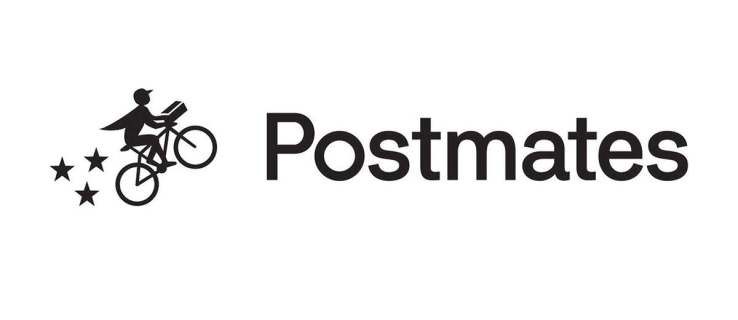 Kuinka saada enemmän toimituksia postimiehille