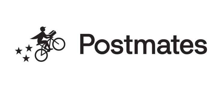 Kako dobiti više isporuka poštarima