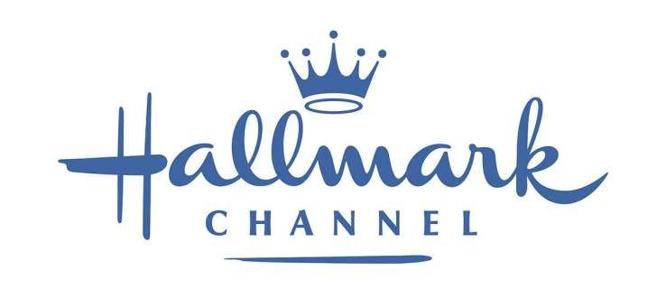 Hur man tittar på Hallmark Channel utan kabel