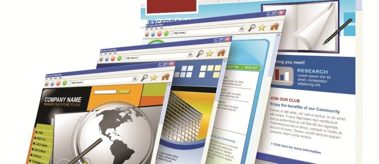 Cara mudah untuk menjual ruang iklan di situs web Anda