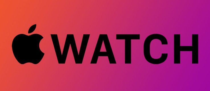Будет ли Life360 работать на Apple Watch?