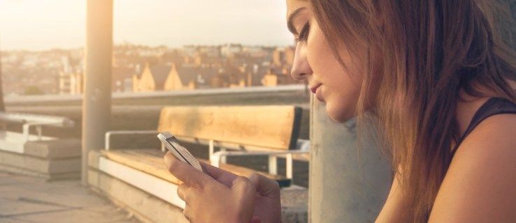 Πώς να προσθέσετε αυτοκόλλητα σε μηνύματα κειμένου σε iPhone και Android