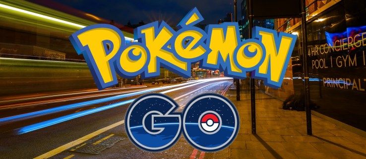 Pokémon Go -vinkit ja vihjeet: Kuinka saada kiinni uusi Pokemon Meltan ja paljon muuta