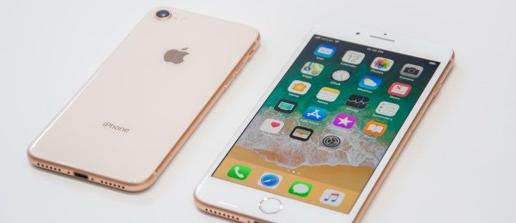 Offres Apple Black Friday: où trouver des iPhones, iPads et MacBooks bon marché