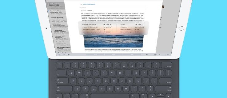 Geriausios „iPad Pro“ programos: 7 geriausios nemokamos ir mokamos už didelių dydžių planšetinį kompiuterį