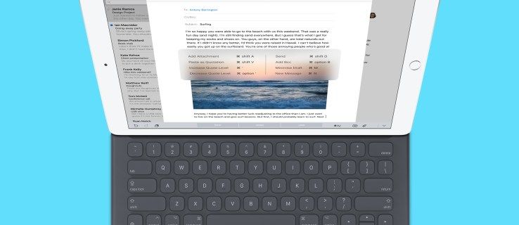 En iyi iPad Pro uygulamaları: Büyük boyutlu tabletler için ücretsiz ve ücretli en iyi 7 uygulama