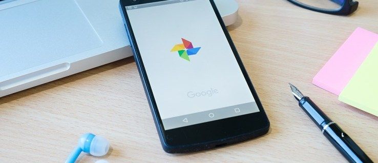 Google Photos kan HERIN konvertere til JPG?