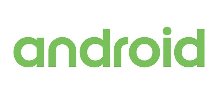 Paano I-reset ang Iyong Password Gamit ang Android Device Manager