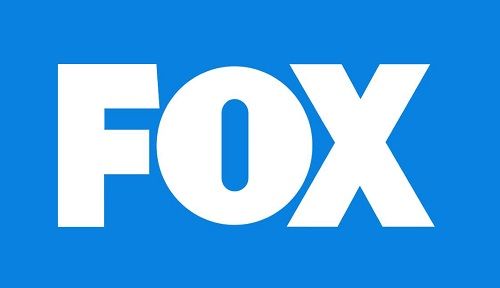 Kako gledati FOX uživo bez kabela