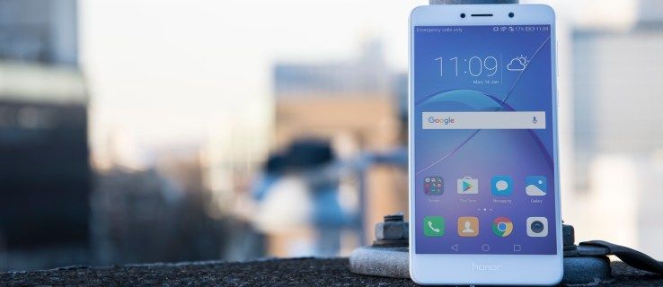 Revisión de Honor 6X: rendimiento sólido a un precio difícil de superar