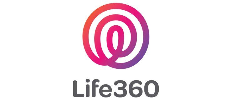 Zabíjí Life360 vaši baterii? Zde je postup, jak to opravit