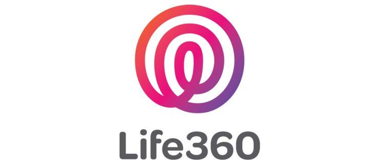 Life360이 배터리를 죽이고 있습니까? 문제를 해결하는 방법은 다음과 같습니다.