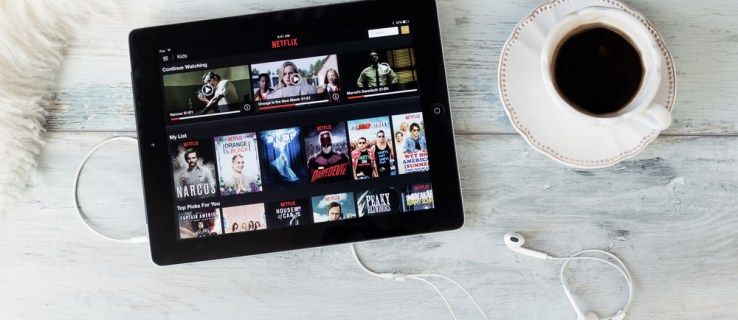 Dicas e truques da Netflix: 15 recursos ocultos, desde atalhos de teclado até como assistir com amigos