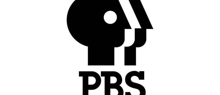 Как да гледате PBS без кабел