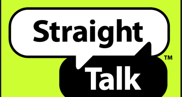 Ang mga Straight Talk Phones ay Na-unlock?