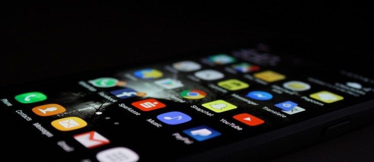 So löschen Sie alle Apps auf dem iPhone