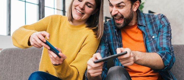 Comment déplacer votre progression de jeu d'iPhone vers Android