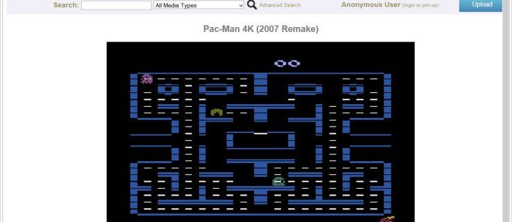 Jak grać w stare gry na komputerze, smartfonie i tablecie: graj w stare gry Super Nintendo, Sega Megadrive i Commodore 64 na nowoczesnym sprzęcie.