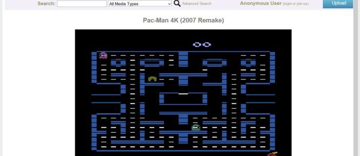 PC、スマートフォン、タブレットで古いゲームをプレイする方法: 古いスーパーファミコン、セガ メガドライブ、コモドール 64 のゲームを最新のハードウェアでプレイします。