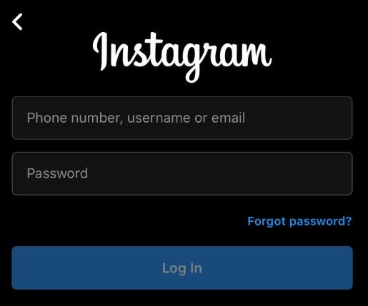 Kaip susikurti savo „Instagram“ svarbiausius įvykius