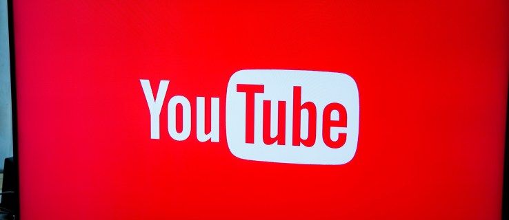 YouTube tumšais režīms: kā iPhone tālrunī aktivizēt jauno YouTube tēmu