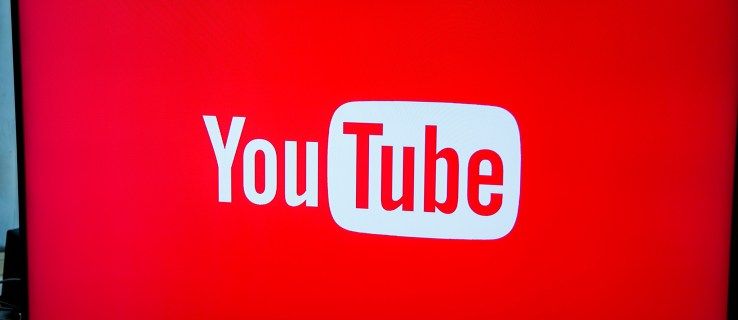 YouTube mørk modus: Slik aktiverer du YouTubes nye Dark Theme på iPhone