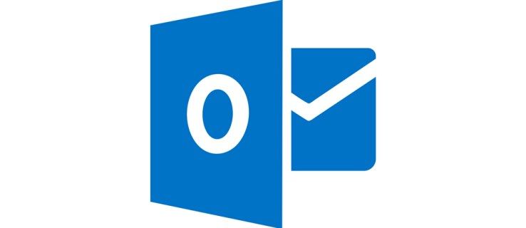 Com desactivar el correu brossa a l'Outlook