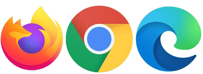 Как да отворите PowerPoint с Google Slides