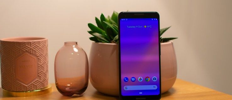 Pixel 3 กับ Pixel 2: คุ้มค่าหรือไม่ที่จะลองใช้กับขุมพลังล่าสุดของ Google