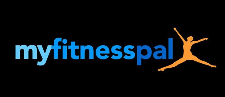 MyFitnessPal में मैक्रोज़ कैसे बदलें?