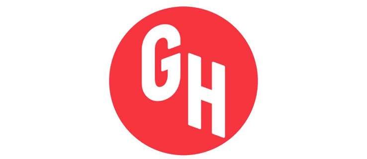 لماذا تم إلغاء طلبي على Grubhub؟