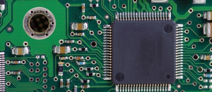 ARM vs Intel procesory: Aký je rozdiel?