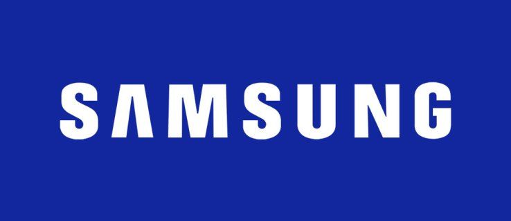 Kaip „Paramount +“ gauti „Samsung Smart TV“