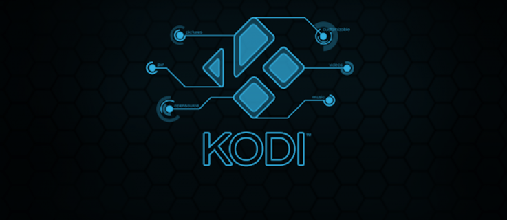 Sådan stoppes Kodi fra buffering: De bedste rettelser til en stabil stream