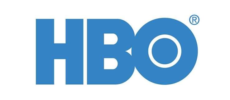 Hvordan se HBO live uten kabel