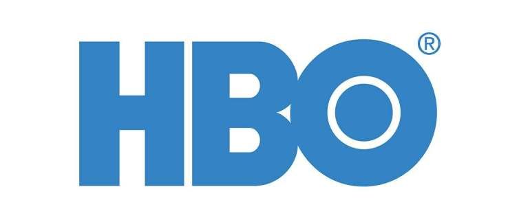 Paano Manood ng HBO Live Nang Walang Cable